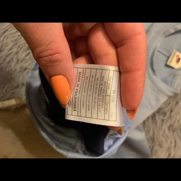 Nike Sweatshirt - Picture 6 of 8